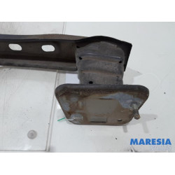 Fiat - Punto - Rear bumper frame