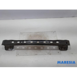 Fiat - Punto - Rear bumper frame