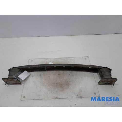 Fiat - Punto - Rear bumper frame