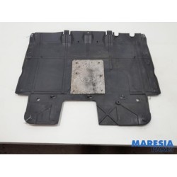 Fiat - Punto - Motor Schutzblech