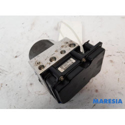 Citroen - Picasso - Pompe ABS