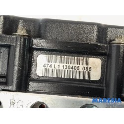 Citroen - Picasso - ABS pump