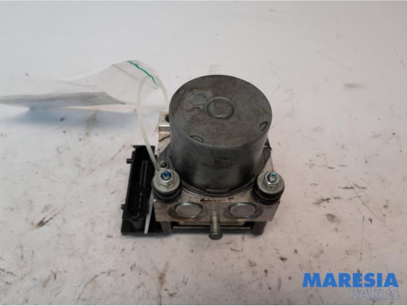 Citroen - Picasso - ABS pump