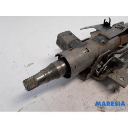 Citroen - Berlingo - Steering column housing