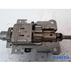 Citroen - Berlingo - Steering column housing