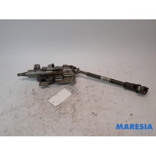 Citroen - Berlingo - Steering column housing