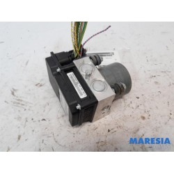Citroen - Berlingo - ABS pump