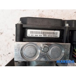 Citroen - Berlingo - ABS pump