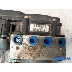 Citroen - Berlingo - ABS pump