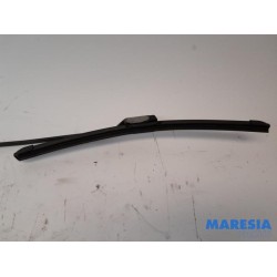 Citroen - Berlingo - Front wiper arm