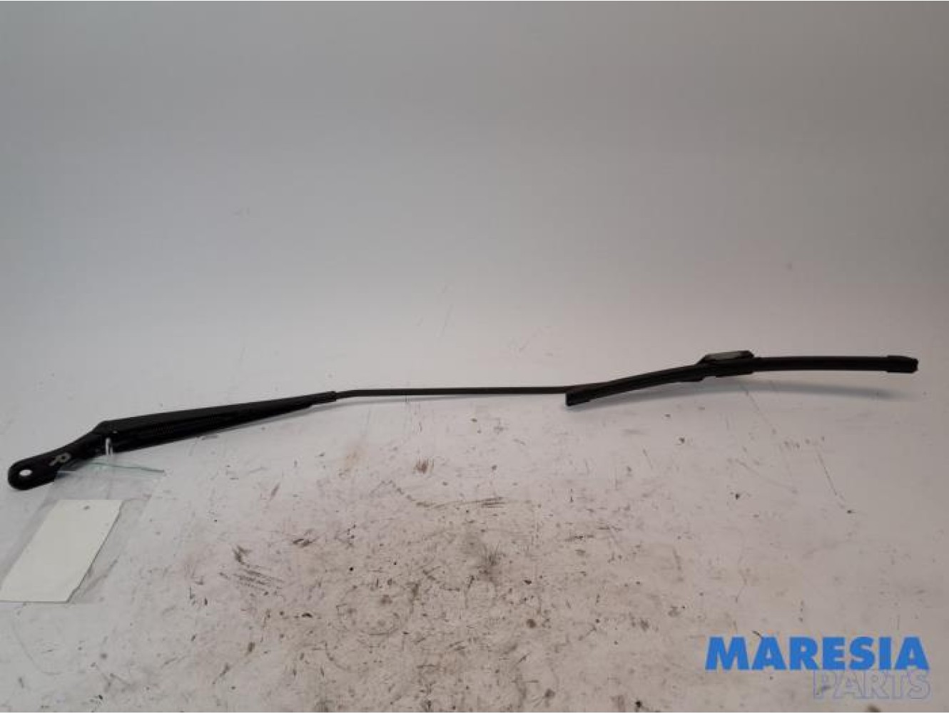 Citroen - Berlingo - Front wiper arm