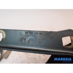 Citroen - Berlingo - Bonnet Hinge