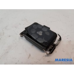 Citroen - Berlingo - Rain sensor