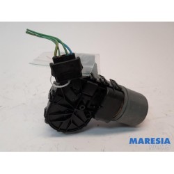 Citroen - Berlingo - Front wiper motor