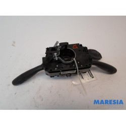 Citroen - Berlingo - Steering column stalk