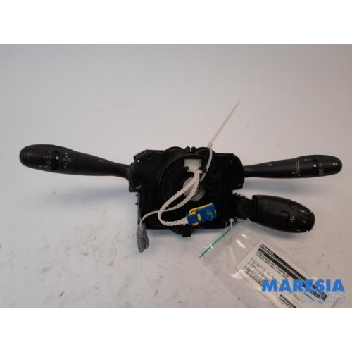 Citroen - Berlingo - Steering column stalk