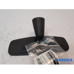 Citroen - Berlingo - Rear view mirror