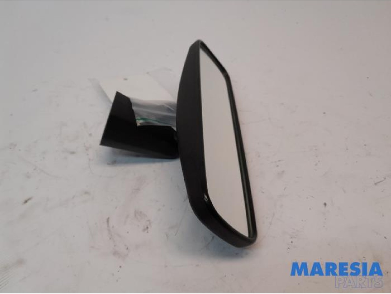 Citroen - Berlingo - Rear view mirror