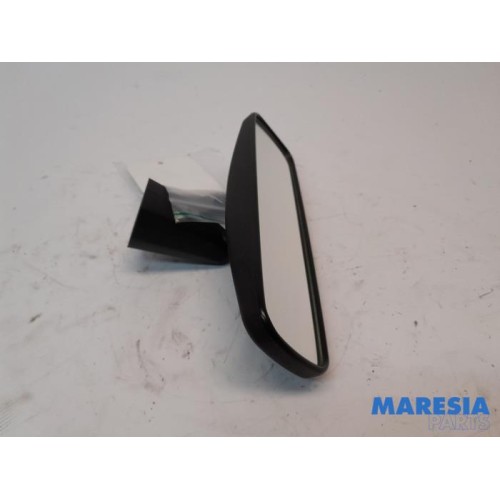 Citroen - Berlingo - Rear view mirror