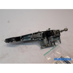 Citroen - Berlingo - Door handle 4-door, front left