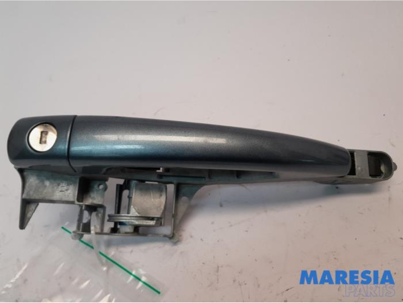 Citroen - Berlingo - Door handle 4-door, front left
