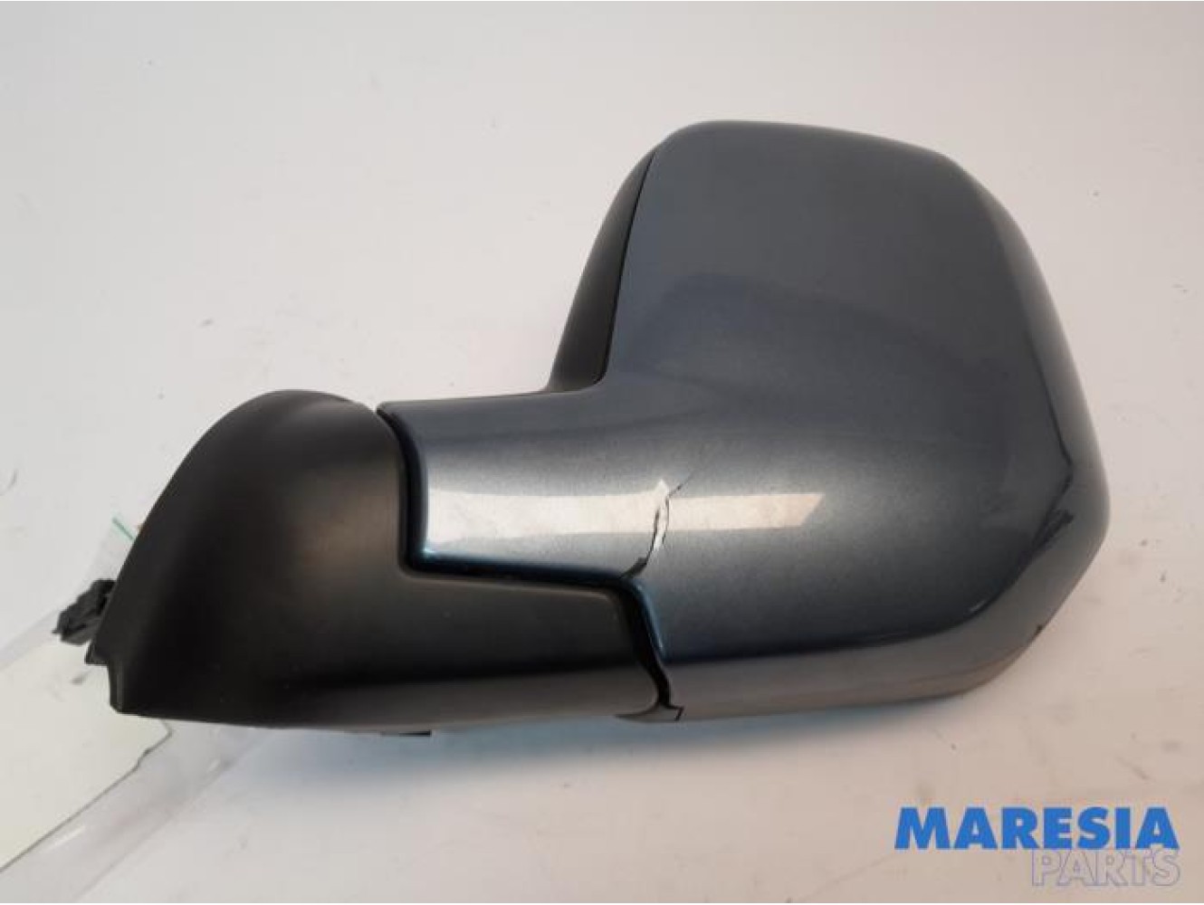 Citroen - Berlingo - Buitenspiegel links