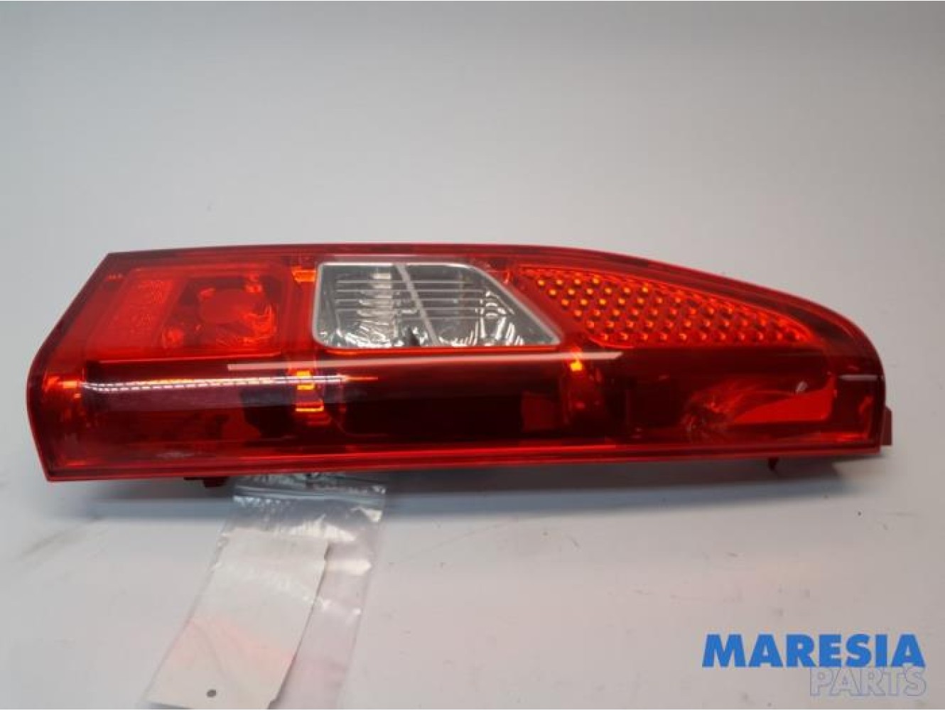 Citroen - Berlingo - Achterlicht rechts