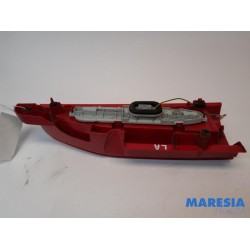 Citroen - Berlingo - Achterlicht links