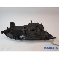 Citroen - Berlingo - Koplamp links