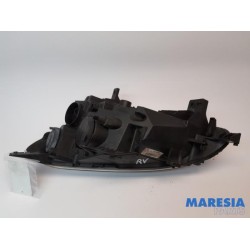 Citroen - Berlingo - Headlight, right