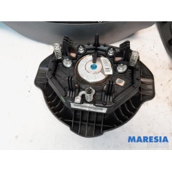 Citroen - Berlingo - Airbag set