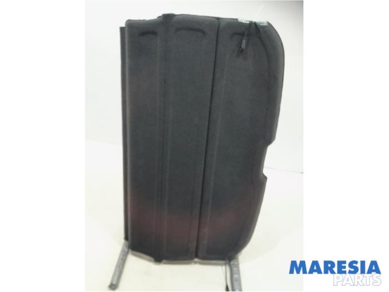 Citroen - C4 Picasso - Parcel shelf