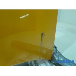 Renault - Trafic - Scherm links-voor