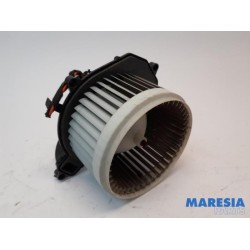 Citroen - Berlingo - Kachel Ventilatiemotor