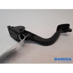 Citroen - Berlingo - Gaspedaalpositie Sensor