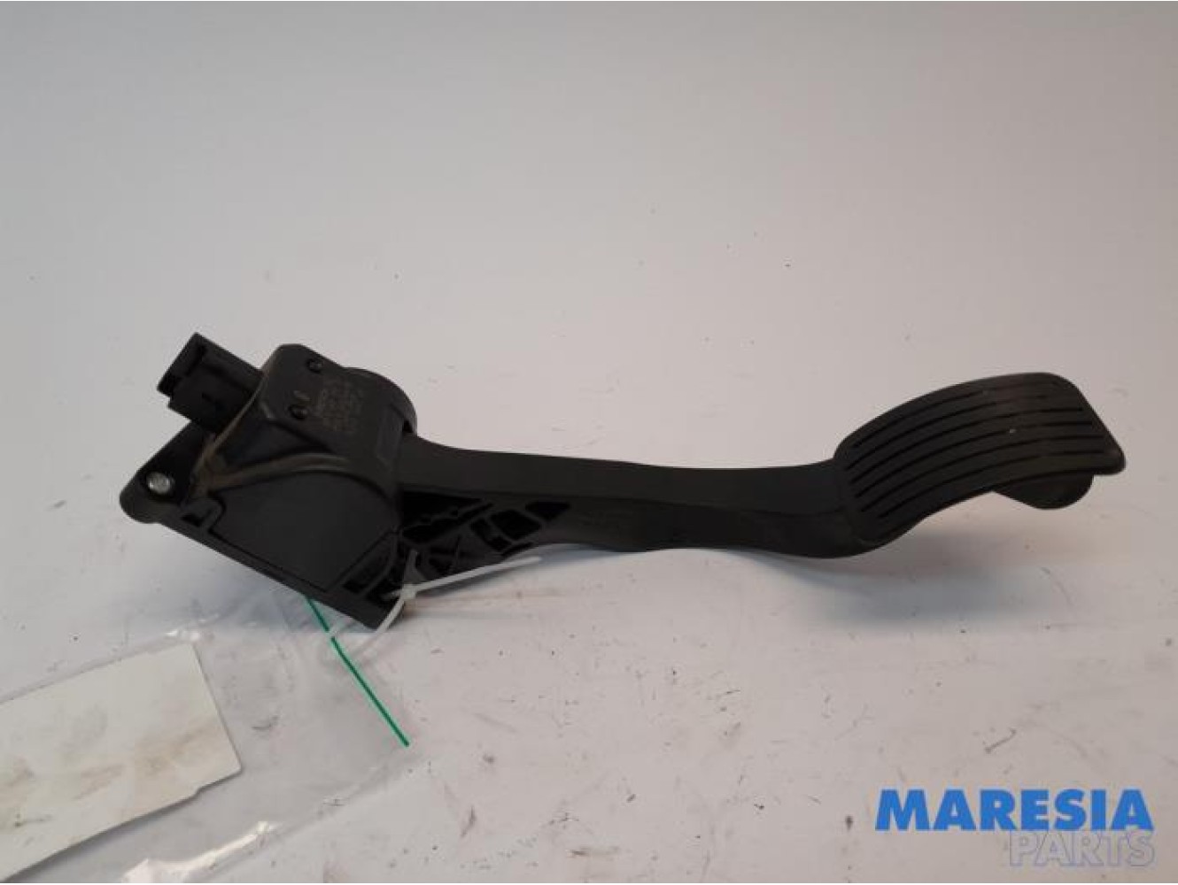 Citroen - Berlingo - Gaspedaalpositie Sensor