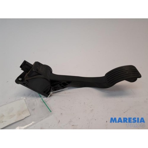 Citroen - Berlingo - Gaspedaalpositie Sensor