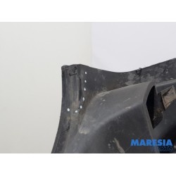 Renault - Trafic - Grill