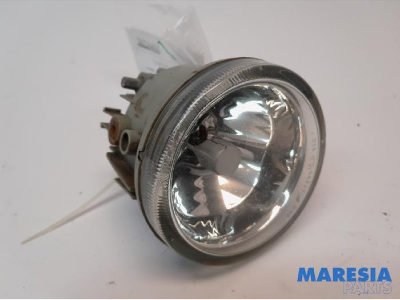 Citroen - Berlingo - Fog light, front left