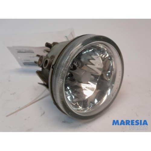 Citroen - Berlingo - Fog light, front right