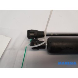 Citroen - Berlingo - Set Gasdempers Achterklep