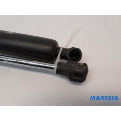 Citroen - Berlingo - Set Gasdempers Achterklep