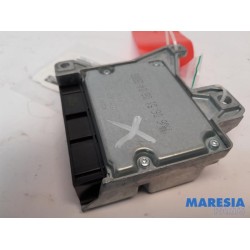 Citroen - Berlingo - Airbag Module