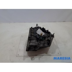 Renault - Trafic - Versnellingsbak