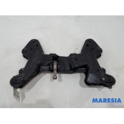 Peugeot - 208 - Subframe