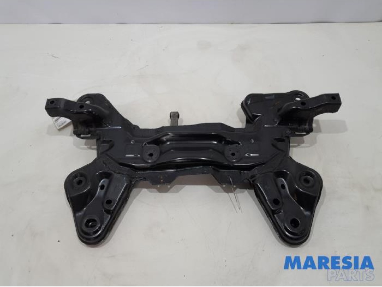Peugeot - 208 - Subframe