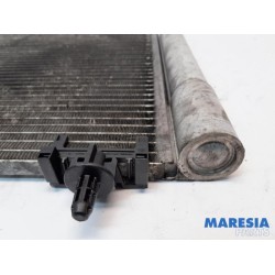 Citroen - Berlingo - Airco Condensor