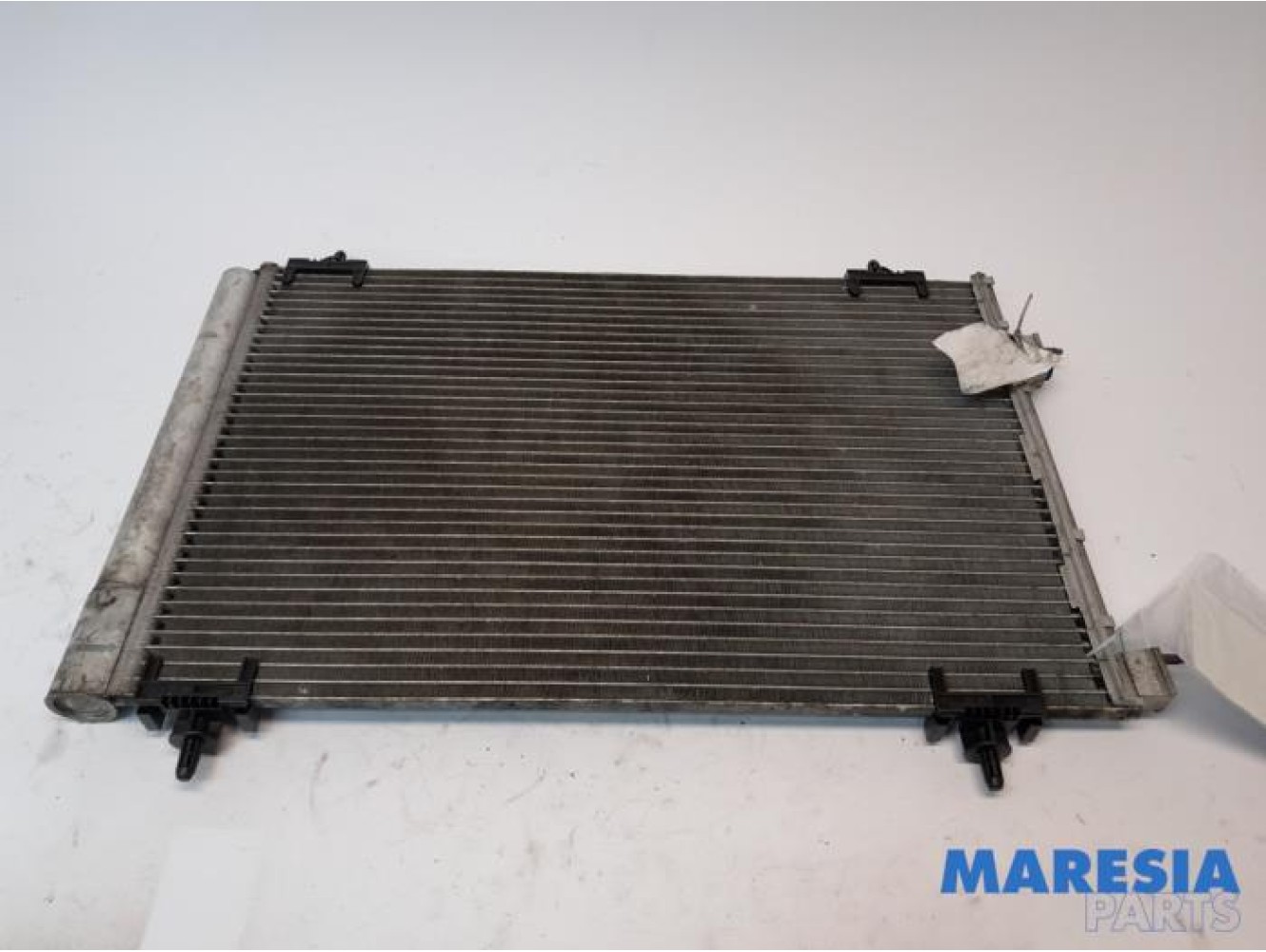 Citroen - Berlingo - Airco Condensor