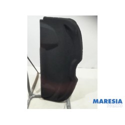 Peugeot - 208 - Parcel shelf
