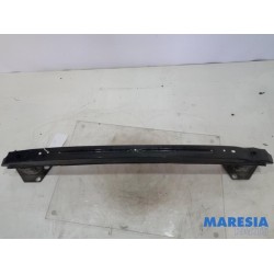 Peugeot - 208 - Rear bumper frame